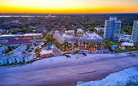 Kimpton Vero Beach Hotel & Spa By Ihg